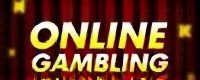 online gambling for money